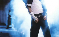 [夸克网盘]Michael Jackson 迈克尔杰克逊  黑胶无损音乐全集 +所有演唱会全集      [免费在线观看][免费下载][夸克网盘][音乐合集]