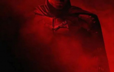 [阿里云盘]新蝙蝠侠 (2022) 4K HDR 中字外挂字幕[免费在线观看][免费下载][夸克网盘][4K资源]