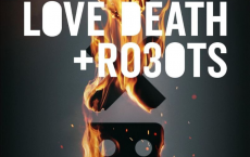 [阿里云盘]爱，死亡和机器人 1~3[免费在线观看][免费下载][网盘资源][欧美动漫]